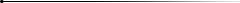 不鏽鋼(gāng)金(jīn)屬(shǔ)實力廠家